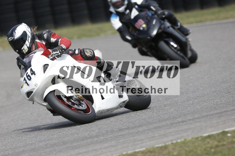 /28 25.07.2026  Speer Racing ADR/Gruppe gelb/764